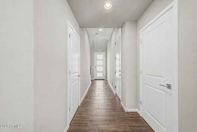 901 S SMITH Road 1064, Tempe, AZ 85281