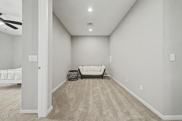 901 S SMITH Road 1064, Tempe, AZ 85281