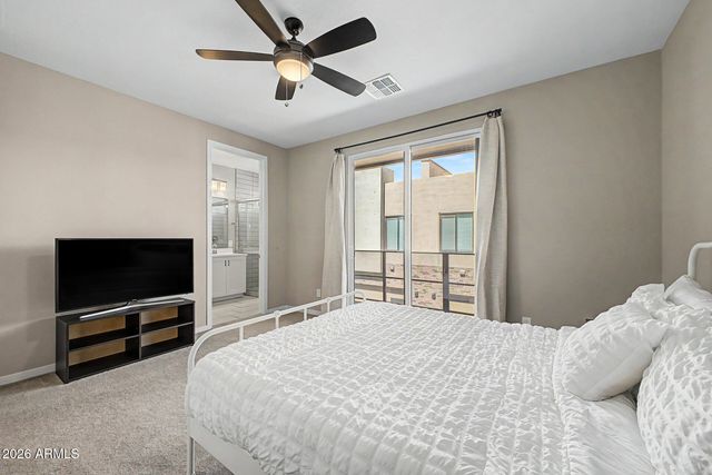 901 S SMITH Road 1064, Tempe, AZ 85281