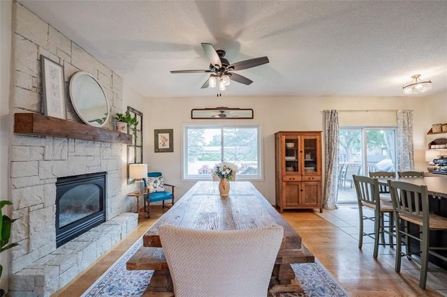 1704 Sierra Drive, Eau Claire, WI 54701