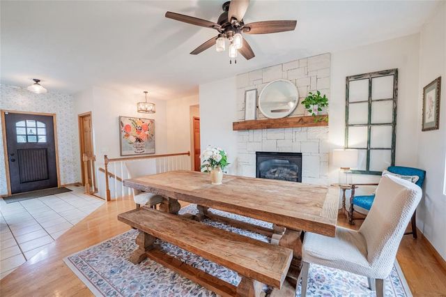 1704 Sierra Drive, Eau Claire, WI 54701