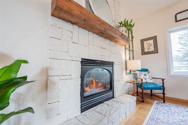 1704 Sierra Drive, Eau Claire, WI 54701