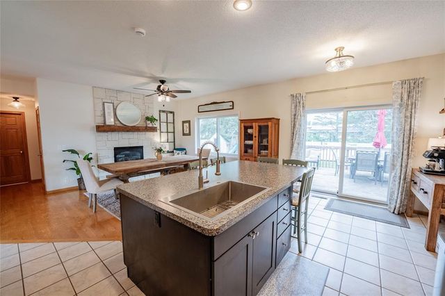 1704 Sierra Drive, Eau Claire, WI 54701