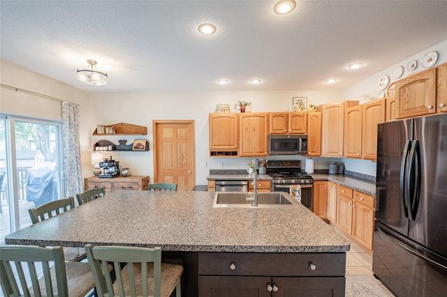 1704 Sierra Drive, Eau Claire, WI 54701
