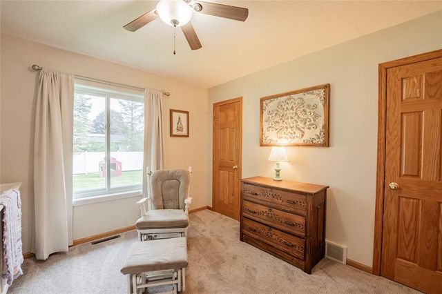 1704 Sierra Drive, Eau Claire, WI 54701