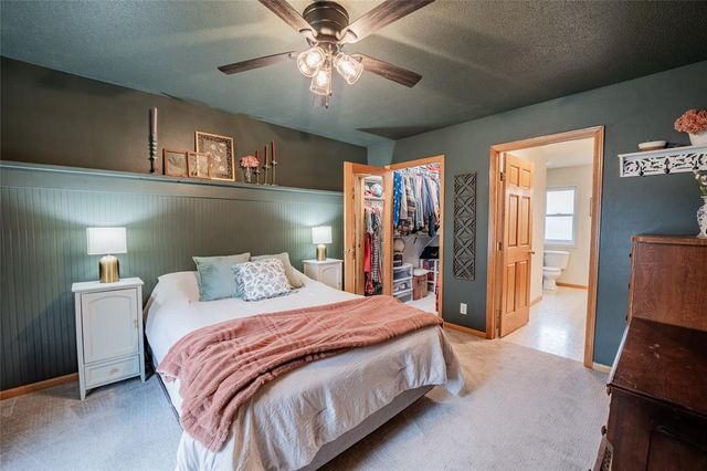1704 Sierra Drive, Eau Claire, WI 54701