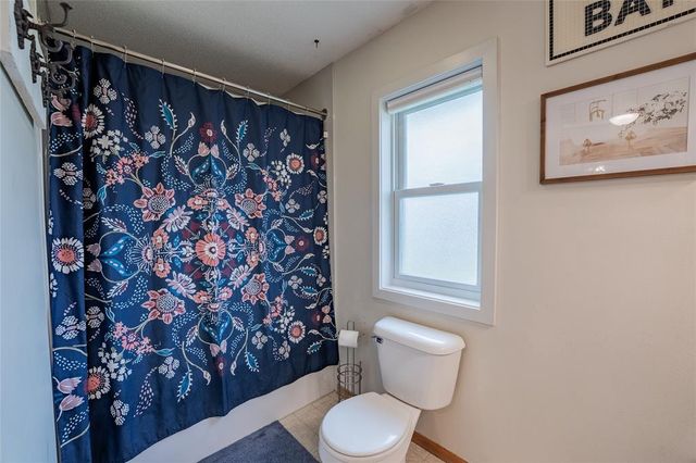 1704 Sierra Drive, Eau Claire, WI 54701