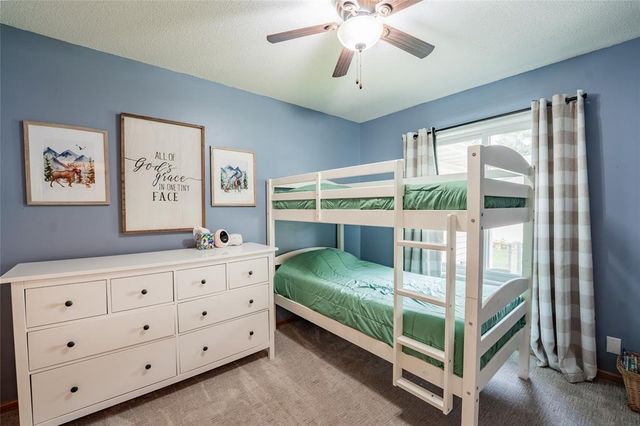 1704 Sierra Drive, Eau Claire, WI 54701