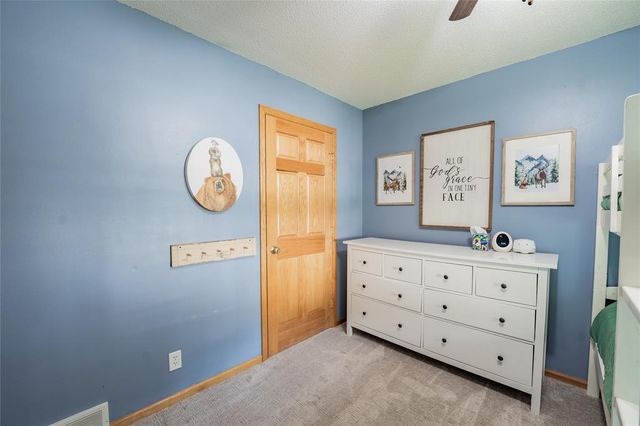 1704 Sierra Drive, Eau Claire, WI 54701