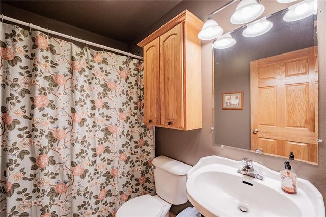 1704 Sierra Drive, Eau Claire, WI 54701