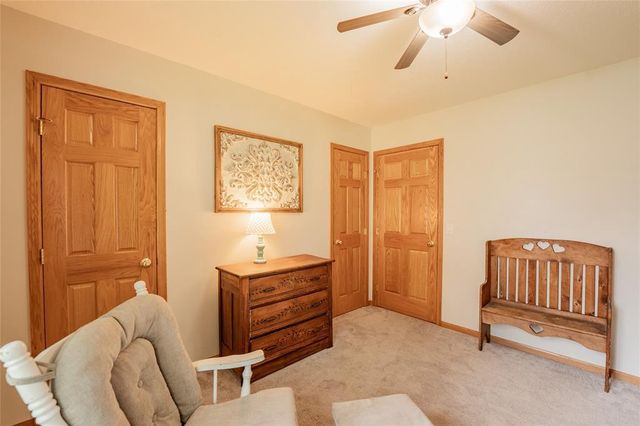 1704 Sierra Drive, Eau Claire, WI 54701