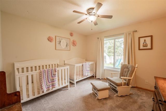 1704 Sierra Drive, Eau Claire, WI 54701