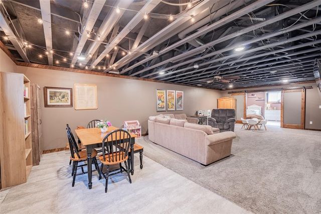 1704 Sierra Drive, Eau Claire, WI 54701