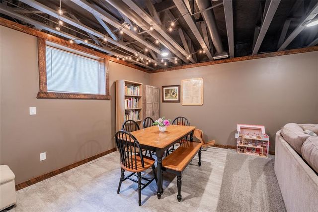 1704 Sierra Drive, Eau Claire, WI 54701