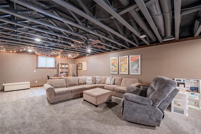 1704 Sierra Drive, Eau Claire, WI 54701