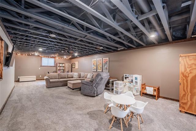 1704 Sierra Drive, Eau Claire, WI 54701