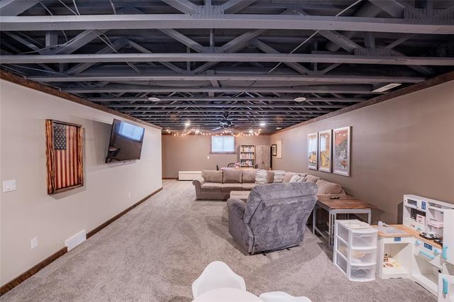 1704 Sierra Drive, Eau Claire, WI 54701