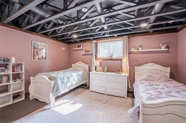1704 Sierra Drive, Eau Claire, WI 54701