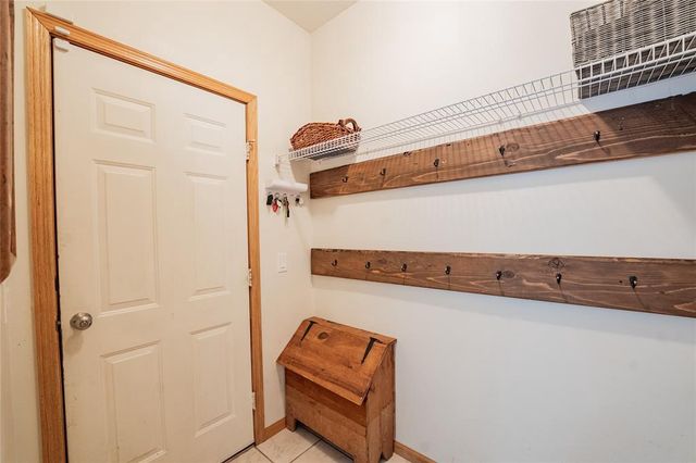 1704 Sierra Drive, Eau Claire, WI 54701