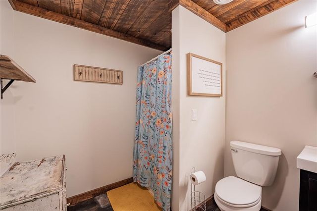 1704 Sierra Drive, Eau Claire, WI 54701
