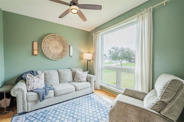 1704 Sierra Drive, Eau Claire, WI 54701