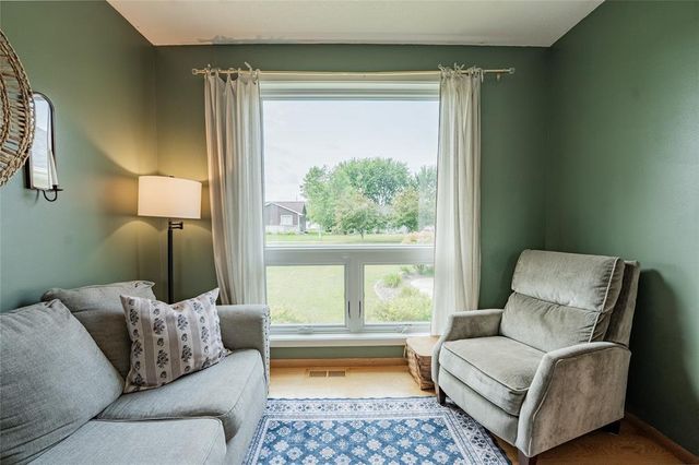 1704 Sierra Drive, Eau Claire, WI 54701