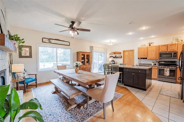 1704 Sierra Drive, Eau Claire, WI 54701