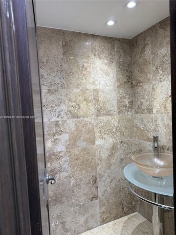 245 Poinciana Dr 505, Sunny Isles Beach, FL 33160