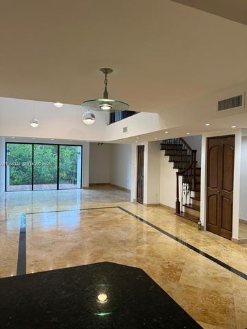 245 Poinciana Dr 505, Sunny Isles Beach, FL 33160