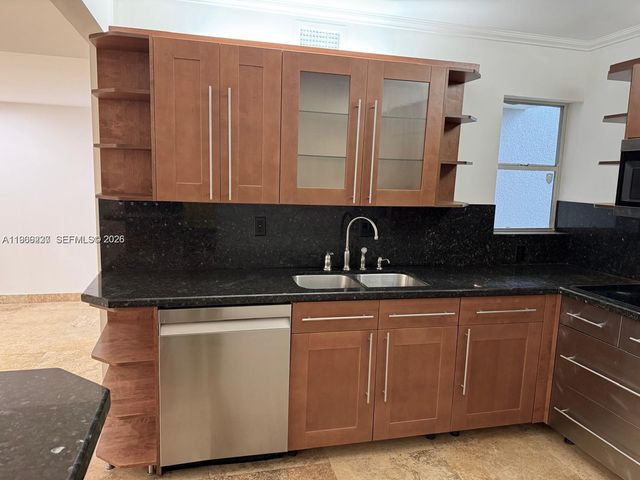 245 Poinciana Dr 505, Sunny Isles Beach, FL 33160