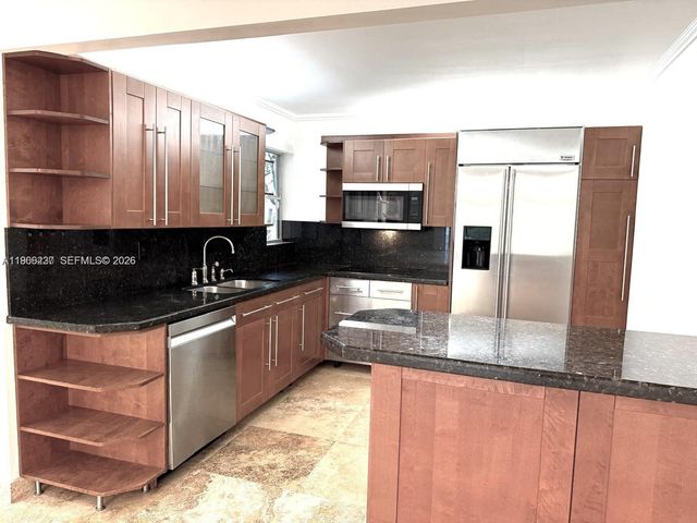 245 Poinciana Dr 505, Sunny Isles Beach, FL 33160