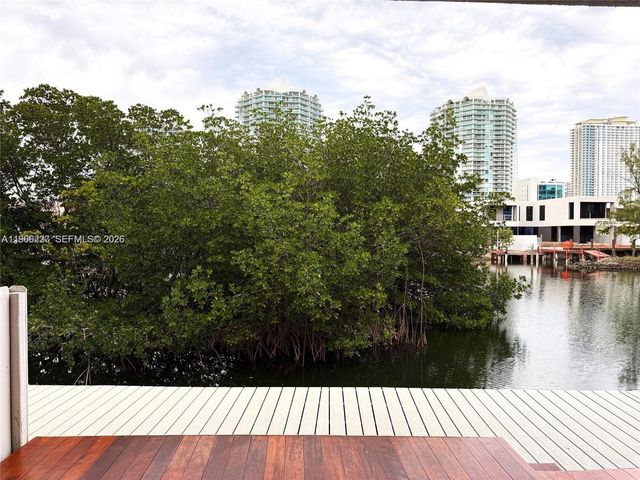 245 Poinciana Dr 505, Sunny Isles Beach, FL 33160