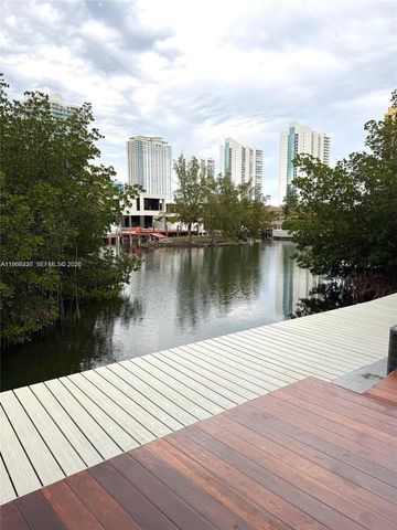 245 Poinciana Dr 505, Sunny Isles Beach, FL 33160