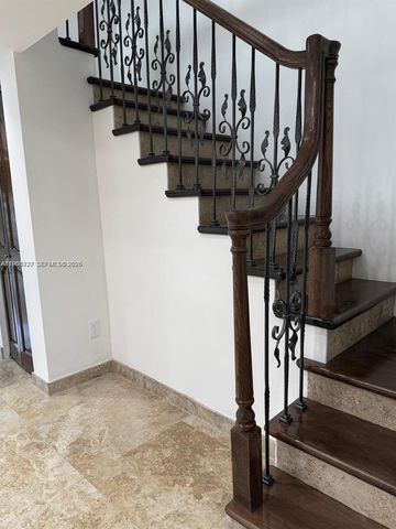 245 Poinciana Dr 505, Sunny Isles Beach, FL 33160