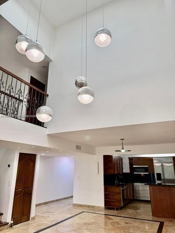 245 Poinciana Dr 505, Sunny Isles Beach, FL 33160