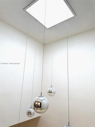 245 Poinciana Dr 505, Sunny Isles Beach, FL 33160