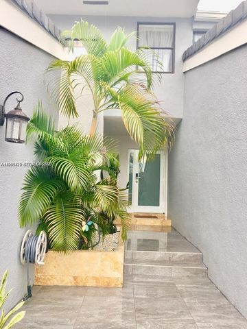 245 Poinciana Dr 505, Sunny Isles Beach, FL 33160