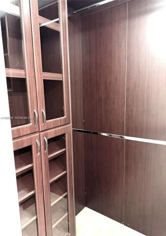 245 Poinciana Dr 505, Sunny Isles Beach, FL 33160