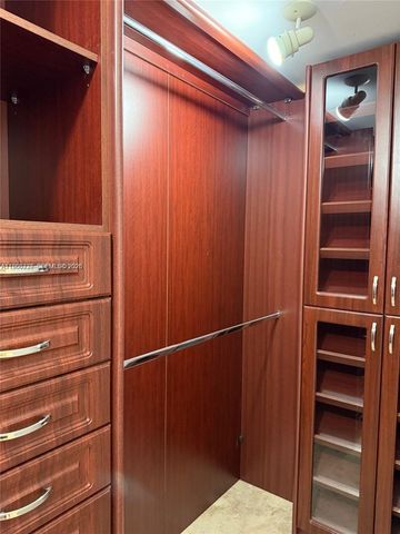 245 Poinciana Dr 505, Sunny Isles Beach, FL 33160