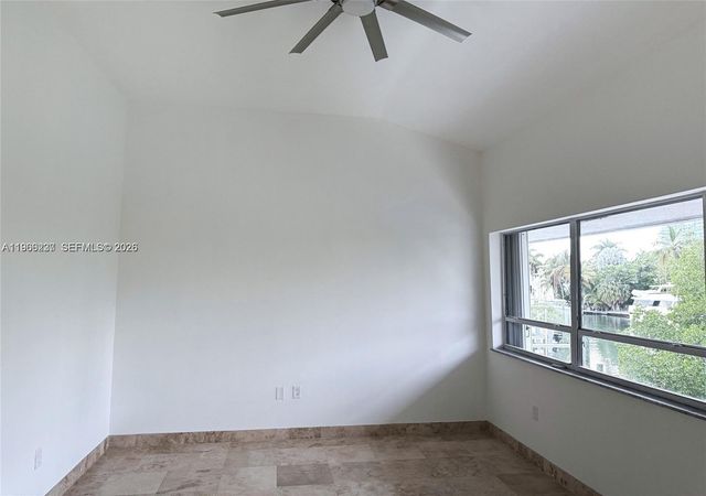 245 Poinciana Dr 505, Sunny Isles Beach, FL 33160