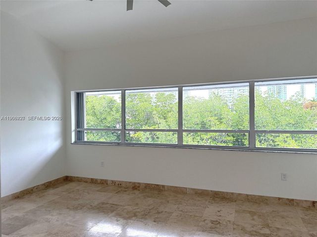 245 Poinciana Dr 505, Sunny Isles Beach, FL 33160