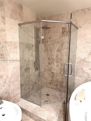 245 Poinciana Dr 505, Sunny Isles Beach, FL 33160