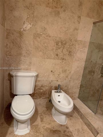 245 Poinciana Dr 505, Sunny Isles Beach, FL 33160