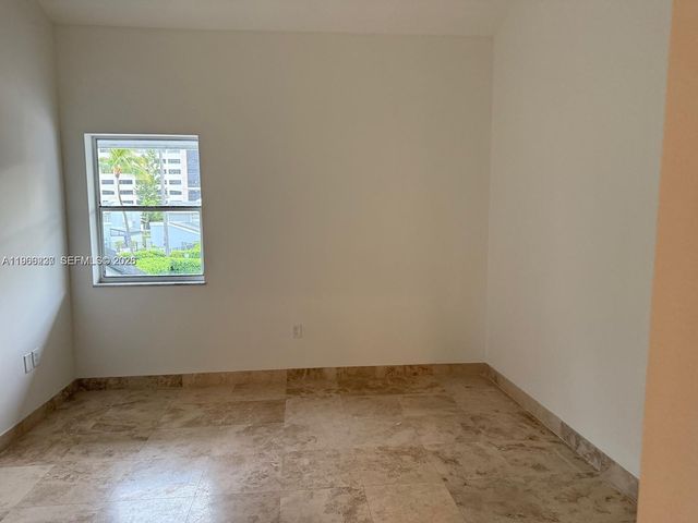 245 Poinciana Dr 505, Sunny Isles Beach, FL 33160