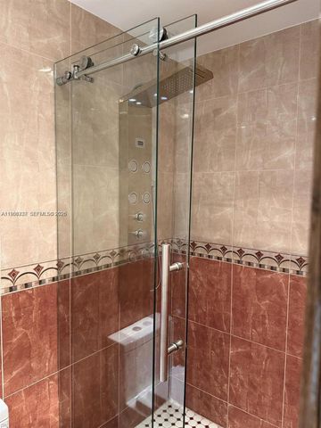 245 Poinciana Dr 505, Sunny Isles Beach, FL 33160