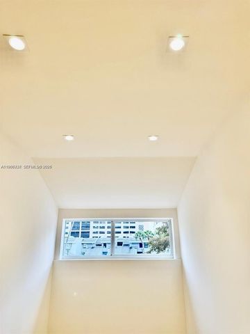 245 Poinciana Dr 505, Sunny Isles Beach, FL 33160