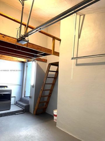 245 Poinciana Dr 505, Sunny Isles Beach, FL 33160