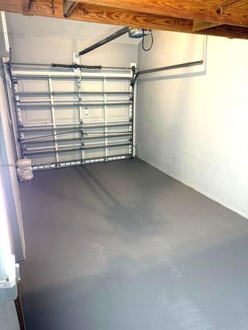 245 Poinciana Dr 505, Sunny Isles Beach, FL 33160