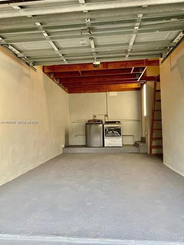 245 Poinciana Dr 505, Sunny Isles Beach, FL 33160