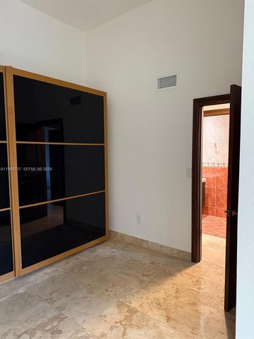 245 Poinciana Dr 505, Sunny Isles Beach, FL 33160